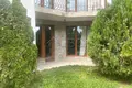 1 bedroom apartment 63 m² Sveti Vlas, Bulgaria