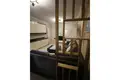 **For Rent | 2+1 Apartment with Garage | Kodra e Diellit | €800/month**