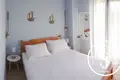 3 bedroom townthouse  Kriopigi, Greece