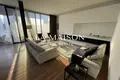 4 bedroom apartment 198 m² in Nicosia, Cyprus