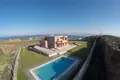 Villa 8 chambres 500 m² Municipality of Malevizi, Grèce