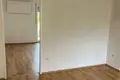 3 room apartment  in Graz, Austria