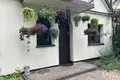 Дом 5 комнат 127 м² в Варшаве, Польша