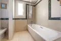 Apartamento 3 habitaciones 152 m² Benahavis, Španjolska