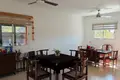 Willa 3 pokoi 130 m² w Mandria, Cypr