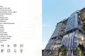 Hotel 30 m² Kair, Egipt