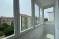 Appartement 2 chambres 66 m² Madalena, Portugal