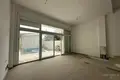 Villa 4 pièces 393 m² en Tirana, Albanie