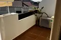 3 bedroom house 193 m² Mijas, Spain