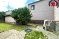 Casa de campo 162 m² Saligorsk, Belarús