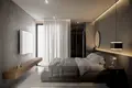 Kondominium 2 Schlafzimmer  Pattaya, Thailand