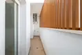 Wohnung 3 Schlafzimmer 112 m² Fuengirola, Spanien
