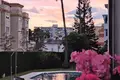 Wohnung 2 Schlafzimmer 68 m² Dos Hermanas, Spanien