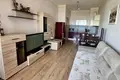 Wohnung 2 zimmer 85 m² Oblast Burgas, Bulgarien