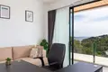 Complejo residencial Pandora Residences