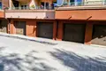 Квартира 3 комнаты 68 м² Зомбки, Польша