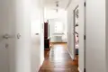 Appartement 4 chambres 91 m² Varsovie, Pologne
