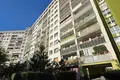 Appartement 2 chambres 37 m² Vratislavie, Pologne