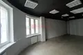 Büro 49 m² in Minsk, Belarus