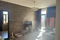 Apartamento 3 habitaciones 88 m² Tiflis, Georgia
