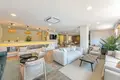 2 bedroom apartment 81 m² Benahavis, Spain