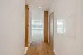 Wohnung 2 Schlafzimmer 100 m² Vila Nova de Gaia, Portugal