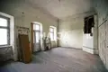 Villa 10 habitaciones 750 m² Praulienas pagasts, Letonia