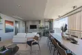 Mieszkanie 3 pokoi 105 m² Tupi Paulista, Brazylia