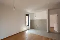 Apartamento 1 habitacion 41 m² Becici, Montenegro
