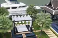 5 bedroom apartment 748 m² Pa Khlok, Thailand