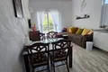 Hotel 67 m² Nessebar, Bulgarien