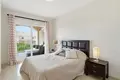 Квартира 2 спальни 103 м² Михас, Испания