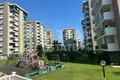 Apartamento 3 habitaciones 80 m² Kepez, Turquía