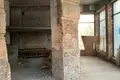Коммерческое помещение 490 м² Одесса, Украина