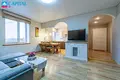 Квартира 3 комнаты 67 м² Каунас, Литва