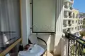 Wohnung 3 zimmer 130 m² Sweti Wlas, Bulgarien