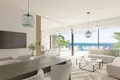Appartement 2 chambres 293 m² Fuengirola, Espagne