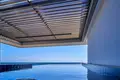 2 bedroom apartment 173 m² Limassol, Cyprus