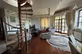 Appartement 3 chambres 144 m² en Varsovie, Pologne