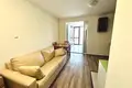 Wohnung 1 Schlafzimmer 56 m² Nessebar, Bulgarien