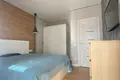 Wohnung 2 zimmer 45 m² in Minsk, Belarus