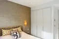 Appartement 3 chambres 123 m² Dos Hermanas, Espagne