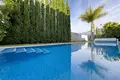 Villa 350 m² Santa Ursula, Španjolska