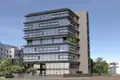 Apartamento 2 560 m² en Limasol, Chipre