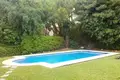 Haus 5 Schlafzimmer 416 m² Ricmar, Spanien