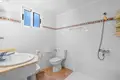 Apartamento 3 habitaciones 128 m² Torrevieja, Španjolska