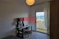 Apartamento 2 habitaciones 70 m² en Kavala Municipality, Grecia
