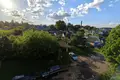 Mieszkanie 2 pokoi 57 m² Pryvolny, Białoruś