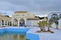Отель 1 280 м² Кавос, Греция