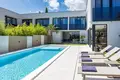 Villa de 4 dormitorios 220 m² Opcina Medulin, Croacia